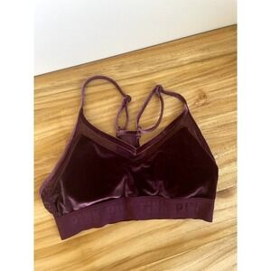 Victoria Secret Bra size Small